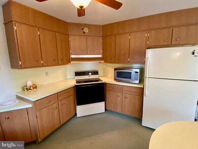 519 Florence Ave, Hamburg, PA 19526 - photo 7