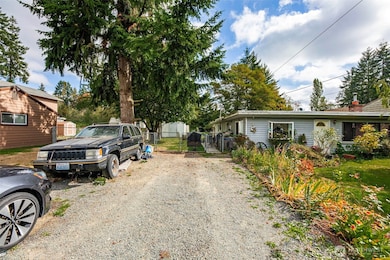 11031 6th Ave W, Everett, WA 98204 - photo 4