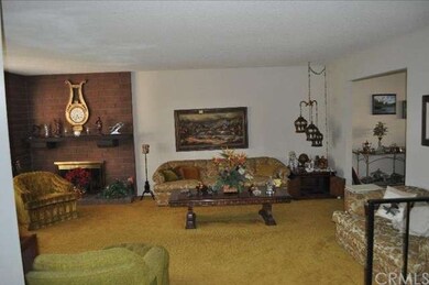 8521 Emerywood Dr, Buena Park, CA 90621 - photo 2