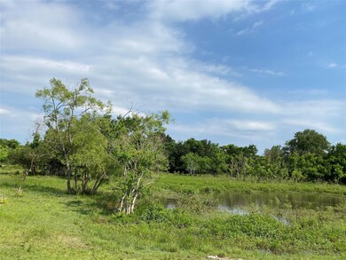 8300 Belcher Rd, Manvel, TX 77578 - photo 4