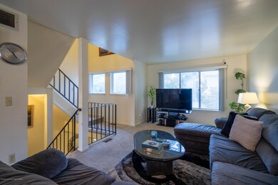 DSC02041-HDR