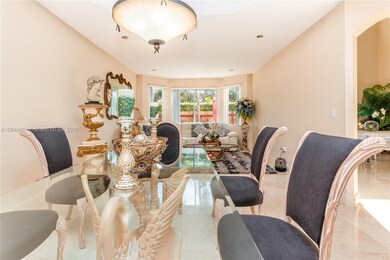 7141 NW 114th Ct, Doral, FL 33178 - photo 7