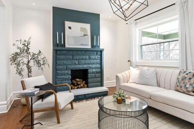 484 Sheldon Ave_MLS_7