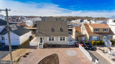 110 Cypress Ln, Bayville, NJ 08721 - photo 6