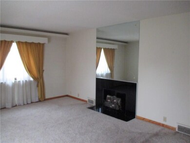 104 W German St, New Knoxville, OH 45871 - photo 7