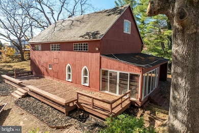 50 S Tamenend Ave, Doylestown, PA 18901 - photo 3