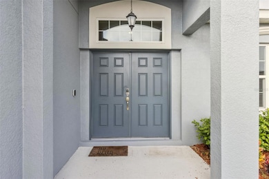 1069 Montgomery Ln, Polk City, FL 33868 - photo 2