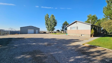 1655 W 1000 S, Pingree, ID 83262 - photo 4