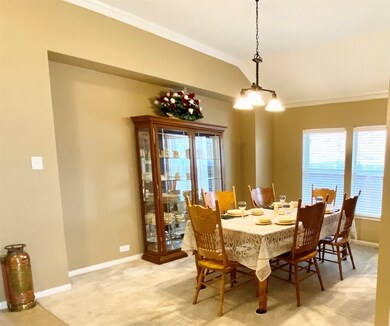 3019 Rusty Bridge Ct, Spring, TX 77386 - photo 6