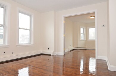 56 Newcomb St unit 1, Quincy, MA 02169 - photo 4