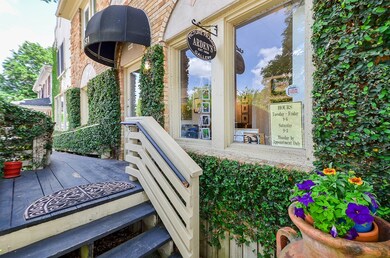 1631 W Alabama St, Houston, TX 77006 - photo 5