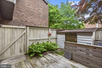 5427 Smooth Meadow Way, Columbia, MD 21044 - photo 3