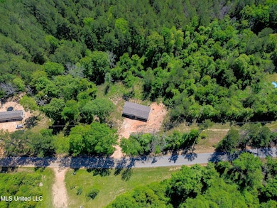 DJI_0854-HDR