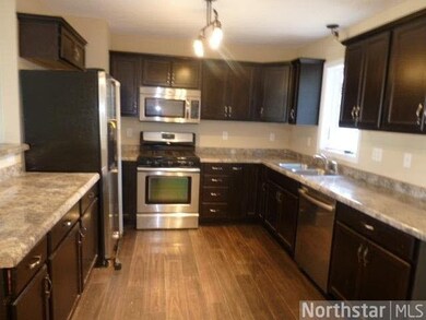 110 Oak Cir, Big Lake, MN 55309 - photo 5