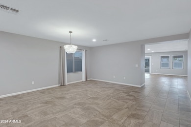 11337 E Renata Ave-5