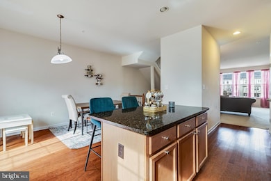 11417 Sawgrass Place, White Plains, MD 20695 - photo 7