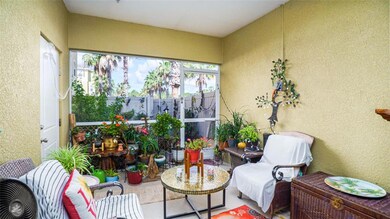 5533 Yellowfin Ct, New Port Richey, FL 34652 - photo 6