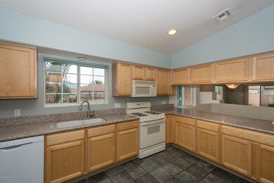 kitchen-4