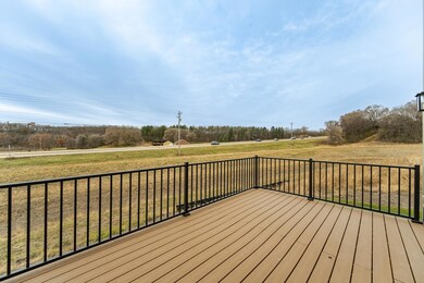 1129 Century Village Ln NE, Rochester, MN 55906 - photo 6