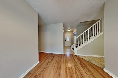 12 N Brook Pebble Ct, Spring, TX 77380 - photo 6