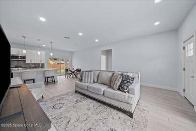 7160 Carlowe Ave, Cocoa, FL 32927 - photo 4