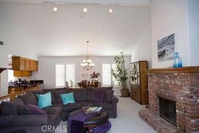 2120 Rockefeller Ln unit A, Redondo Beach, CA 90278 - photo 5