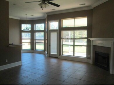 308 Nelson Landing Dr, Pearl River, LA 70452 - photo 3