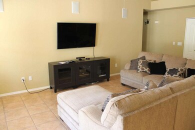 2481 E Elgin St, Chandler, AZ 85225 - photo 5