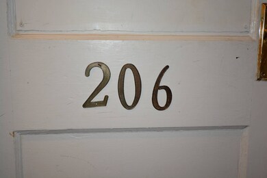 3 Pine Terrace Rd unit 206, Highland Falls, NY 10928 - photo 5