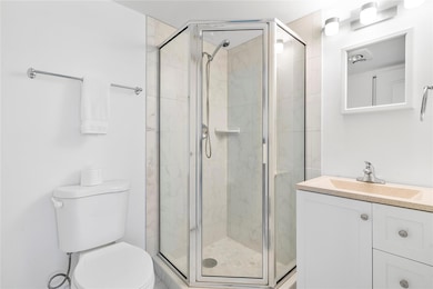 13840 Via Flora unit A, Delray Beach, FL 33484 - photo 7