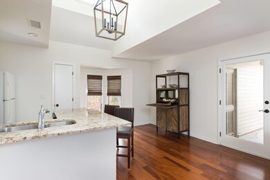 1608+Live+Oak+Park+Seabrook+Island-6-Web