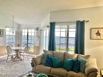 Living/dining