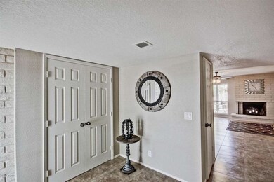 2316 E Encanto St, Mesa, AZ 85213 - photo 4