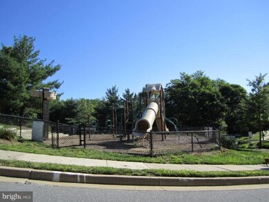 7230 Brookfalls Terrace, Baltimore, MD 21209 - photo 6