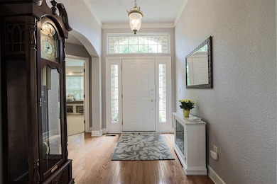 8364 Poppy Ln, Liberty Township, OH 45044 - photo 4