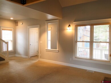 205 Horseshoe unit B, Crested Butte, CO 81225 - photo 6