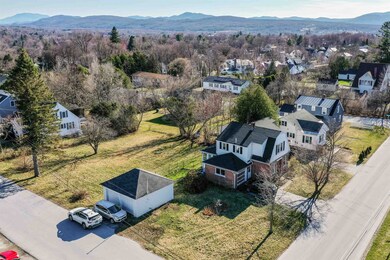 114 Harrington Ave, Rutland, VT 05701 - photo 4