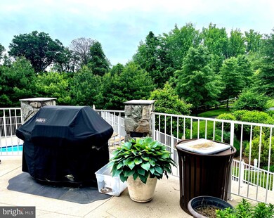 1513 Feral Dae Ln unit 7-304, Annapolis, MD 21409 - photo 4