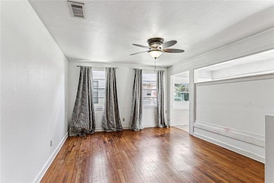 605 Jefferson Park Ave, New Orleans, LA 70121 - photo 5