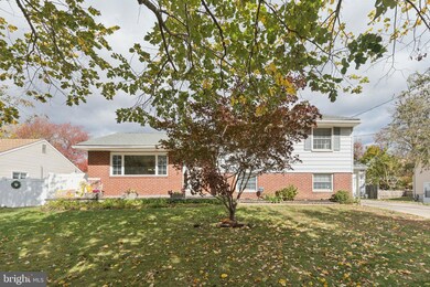 407 Yorkshire Rd, Cherry Hill, NJ 08034 - photo 3