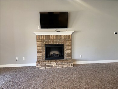 3550 Macintosh Way, Bentonville, AR 72712 - photo 3