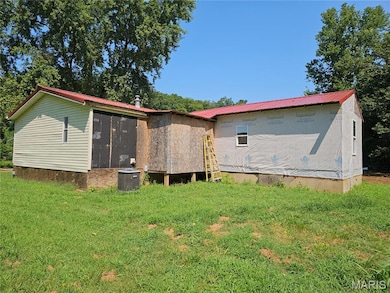 1413 Main St unit B, van Buren, MO 63965 - photo 2