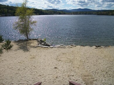 2-9 Mountain View Rd, Bristol, NH 03222 - photo 3