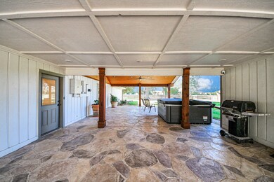 16076 Highway 105, Cleveland, TX 77327 - photo 7