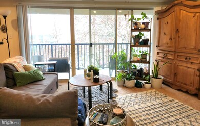 1113 Primrose Ct unit 304, Annapolis, MD 21403 - photo 5