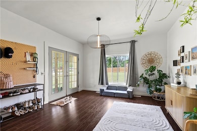 2711 Aspen Ln, Rogers, AR 72758 - photo 6