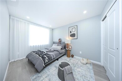 1725 68th St unit 1R, Brooklyn, NY 11204 - photo 5