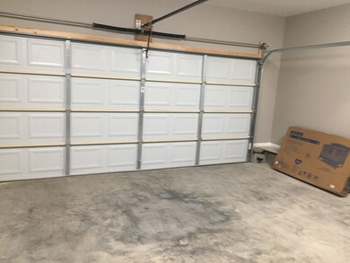 223 Eagle Blvd, Shelbyville, TN 37160 - photo 6