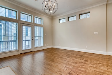 734 Yale St unit C, Houston, TX 77007 - photo 6