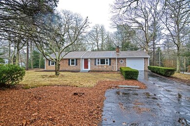 82 Harriette Rd, East Falmouth, MA 02536 - photo 2